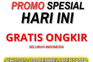 Gergaji Mesin Cordless