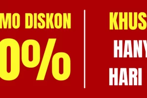 Kunci socket 12 pcs multifungsi